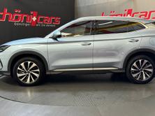 BYD Seal U DM-i Design AWD, Hybride Rechargeable Essence/Électricité, Voiture nouvelle, Automatique - 3