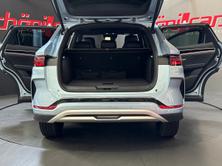 BYD Seal U DM-i Design AWD, Hybride Rechargeable Essence/Électricité, Voiture nouvelle, Automatique - 5