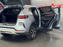 BYD Seal U DM-i Design AWD, Hybride Rechargeable Essence/Électricité, Voiture nouvelle, Automatique - 6