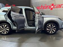 BYD Seal U DM-i Design AWD, Hybride Rechargeable Essence/Électricité, Voiture nouvelle, Automatique - 7
