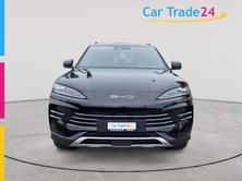 BYD Seal U DM-i Design AWD Panorama 324 PS Reichweite 70 km, Plug-in-Hybrid Benzin/Elektro, Neuwagen, Automatik - 3