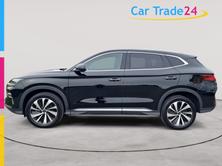 BYD Seal U DM-i Design AWD Panorama 324 PS Reichweite 70 km, Plug-in-Hybrid Benzin/Elektro, Neuwagen, Automatik - 5