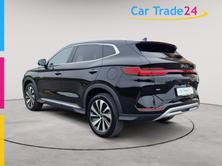 BYD Seal U DM-i Design AWD Panorama 324 PS Reichweite 70 km, Plug-in-Hybrid Benzin/Elektro, Neuwagen, Automatik - 6