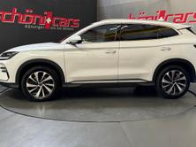 BYD Seal U DM-i Boost, Plug-in-Hybrid Benzina/Elettrica, Auto nuove, Automatico - 2