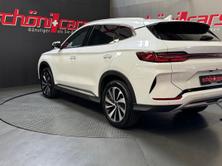 BYD Seal U DM-i Boost, Plug-in-Hybrid Benzina/Elettrica, Auto nuove, Automatico - 3