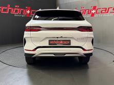 BYD Seal U DM-i Boost, Plug-in-Hybrid Benzina/Elettrica, Auto nuove, Automatico - 4
