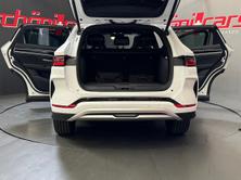 BYD Seal U DM-i Boost, Plug-in-Hybrid Benzina/Elettrica, Auto nuove, Automatico - 5
