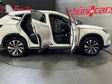 BYD Seal U DM-i Boost, Plug-in-Hybrid Benzina/Elettrica, Auto nuove, Automatico - 7