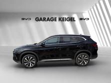 BYD Seal U DM-i Design AWD, Plug-in-Hybrid Benzin/Elektro, Neuwagen, Automatik - 2