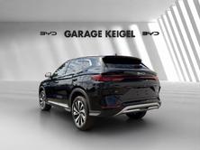 BYD Seal U DM-i Design AWD, Plug-in-Hybrid Benzin/Elektro, Neuwagen, Automatik - 3