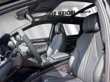 BYD Seal U DM-i Design AWD, Plug-in-Hybrid Benzin/Elektro, Neuwagen, Automatik - 4