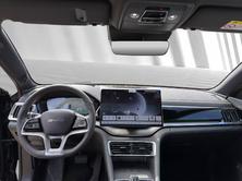 BYD Seal U DM-i Design AWD, Plug-in-Hybrid Benzin/Elektro, Neuwagen, Automatik - 5