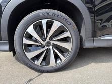 BYD Seal U DM-i Design AWD, Plug-in-Hybrid Benzin/Elektro, Neuwagen, Automatik - 6