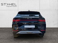 BYD Seal U DM-i Design AWD, Hybride Rechargeable Essence/Électricité, Voiture nouvelle, Automatique - 5