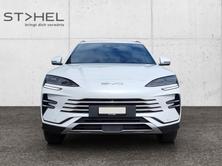 BYD Seal U DM-i Design AWD, Hybride Rechargeable Essence/Électricité, Voiture nouvelle, Automatique - 2