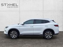 BYD Seal U DM-i Design AWD, Hybride Rechargeable Essence/Électricité, Voiture nouvelle, Automatique - 4