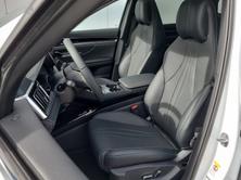 BYD Seal U DM-i Design AWD, Hybride Rechargeable Essence/Électricité, Voiture nouvelle, Automatique - 6