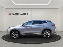 BYD Seal U DM-i Design AWD, Plug-in-Hybrid Petrol/Electric, New car, Automatic - 2