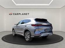 BYD Seal U DM-i Design AWD, Plug-in-Hybrid Petrol/Electric, New car, Automatic - 3