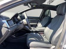 BYD Seal U DM-i Design AWD, Plug-in-Hybrid Petrol/Electric, New car, Automatic - 4