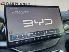 BYD Seal U DM-i Design AWD, Plug-in-Hybrid Petrol/Electric, New car, Automatic - 6
