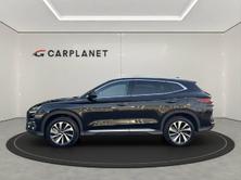BYD Seal U DM-i Design AWD, Plug-in-Hybrid Petrol/Electric, New car, Automatic - 2