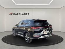 BYD Seal U DM-i Design AWD, Plug-in-Hybrid Petrol/Electric, New car, Automatic - 3