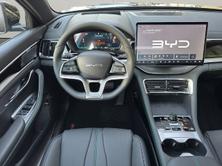 BYD Seal U DM-i Design AWD, Plug-in-Hybrid Petrol/Electric, New car, Automatic - 5