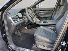 BYD Seal U DM-i Design AWD, Plug-in-Hybrid Petrol/Electric, New car, Automatic - 4