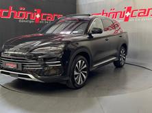 BYD Seal U DM-i Design AWD, Plug-in-Hybrid Petrol/Electric, New car, Automatic - 2