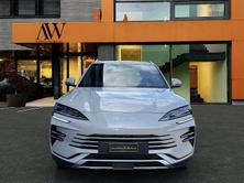 BYD Seal U DM-i Design AWD / Voll Ausstattung, Plug-in-Hybrid Petrol/Electric, New car, Automatic - 2