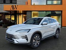BYD Seal U DM-i Design AWD / Voll Ausstattung, Plug-in-Hybrid Petrol/Electric, New car, Automatic - 3
