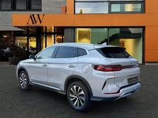 BYD Seal U DM-i Design AWD / Voll Ausstattung, Plug-in-Hybrid Petrol/Electric, New car, Automatic - 4