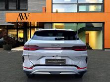 BYD Seal U DM-i Design AWD / Voll Ausstattung, Plug-in-Hybrid Petrol/Electric, New car, Automatic - 5