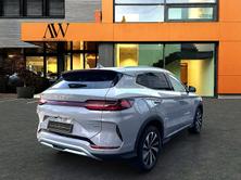 BYD Seal U DM-i Design AWD / Voll Ausstattung, Plug-in-Hybrid Petrol/Electric, New car, Automatic - 6