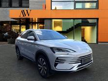 BYD Seal U DM-i Design AWD / Voll Ausstattung, Plug-in-Hybrid Petrol/Electric, New car, Automatic - 7