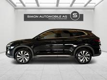 BYD Seal U DM-i Design AWD, Plug-in-Hybrid Petrol/Electric, New car, Automatic - 2