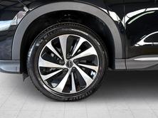 BYD Seal U DM-i Design AWD, Plug-in-Hybrid Petrol/Electric, New car, Automatic - 3
