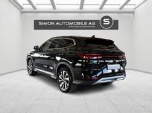 BYD Seal U DM-i Design AWD, Plug-in-Hybrid Petrol/Electric, New car, Automatic - 4