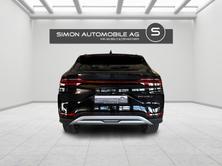 BYD Seal U DM-i Design AWD, Plug-in-Hybrid Petrol/Electric, New car, Automatic - 5