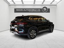 BYD Seal U DM-i Design AWD, Plug-in-Hybrid Petrol/Electric, New car, Automatic - 6