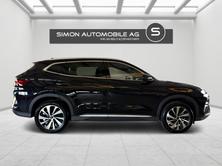 BYD Seal U DM-i Design AWD, Plug-in-Hybrid Petrol/Electric, New car, Automatic - 7