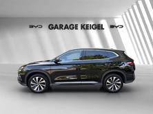 BYD Seal U DM-i Design AWD, Plug-in-Hybrid Benzina/Elettrica, Auto nuove, Automatico - 2