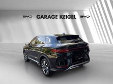 BYD Seal U DM-i Design AWD, Plug-in-Hybrid Benzina/Elettrica, Auto nuove, Automatico - 3