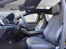 BYD Seal U DM-i Design AWD, Plug-in-Hybrid Benzina/Elettrica, Auto nuove, Automatico - 4