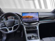 BYD Seal U DM-i Design AWD, Plug-in-Hybrid Benzina/Elettrica, Auto nuove, Automatico - 5