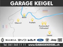 BYD Seal U DM-i Design AWD, Plug-in-Hybrid Benzina/Elettrica, Auto nuove, Automatico - 6