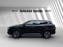 BYD Seal U DM-i Design AWD, Plug-in-Hybrid Benzina/Elettrica, Auto nuove, Automatico - 2
