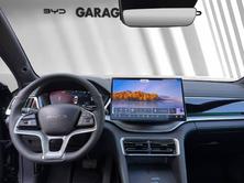 BYD Seal U DM-i Design AWD, Plug-in-Hybrid Benzina/Elettrica, Auto nuove, Automatico - 5