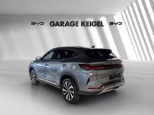 BYD Seal U DM-i Design AWD, Plug-in-Hybrid Benzina/Elettrica, Auto nuove, Automatico - 3